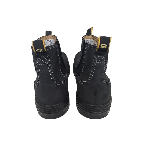 Dakota Men\'s 6\